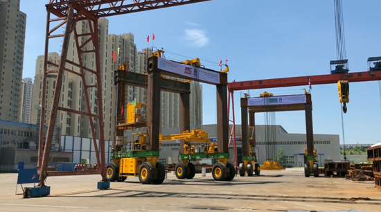 Z6·尊龙凯时「中国区」官方网站