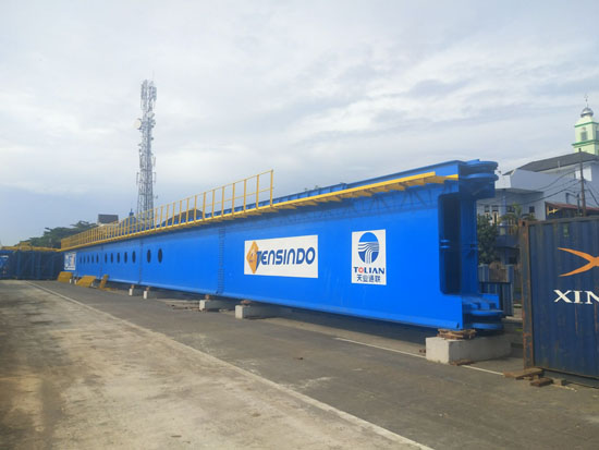 Z6·尊龙凯时「中国区」官方网站