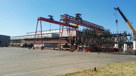 Z6·尊龙凯时「中国区」官方网站