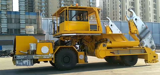 Z6·尊龙凯时「中国区」官方网站