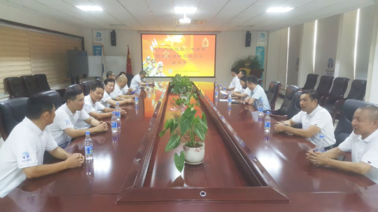 Z6·尊龙凯时「中国区」官方网站