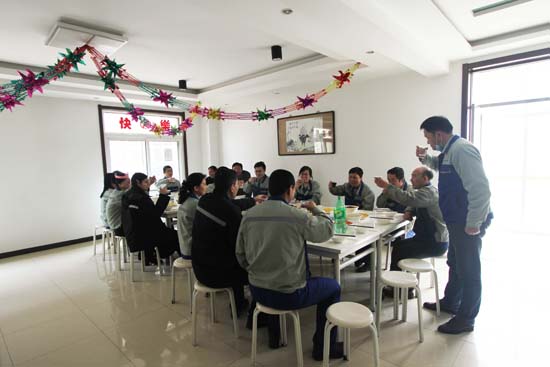 Z6·尊龙凯时「中国区」官方网站