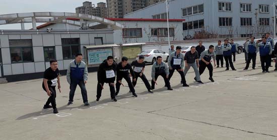 Z6·尊龙凯时「中国区」官方网站