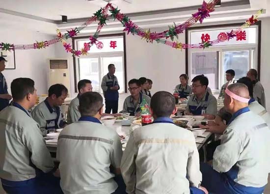 Z6·尊龙凯时「中国区」官方网站