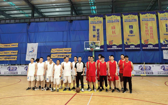 Z6·尊龙凯时「中国区」官方网站