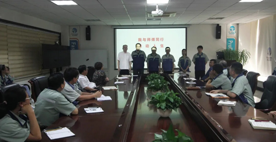 Z6·尊龙凯时「中国区」官方网站