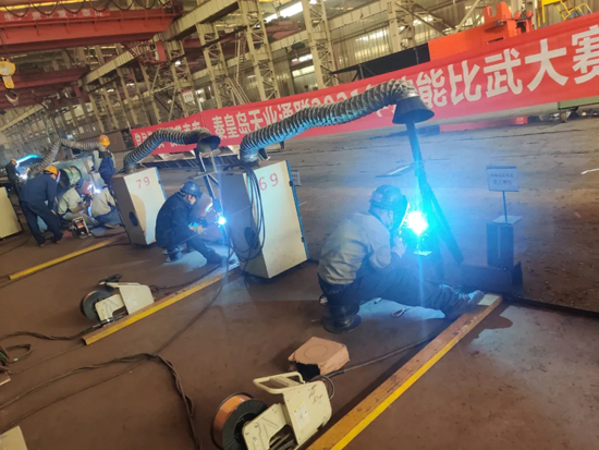 Z6·尊龙凯时「中国区」官方网站