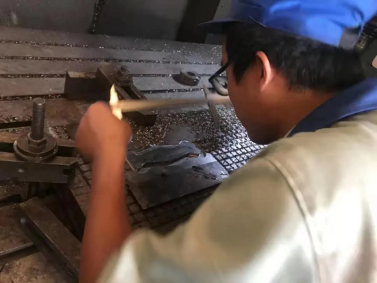 Z6·尊龙凯时「中国区」官方网站