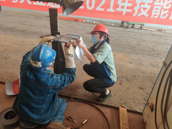 Z6·尊龙凯时「中国区」官方网站