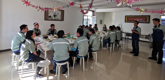 Z6·尊龙凯时「中国区」官方网站