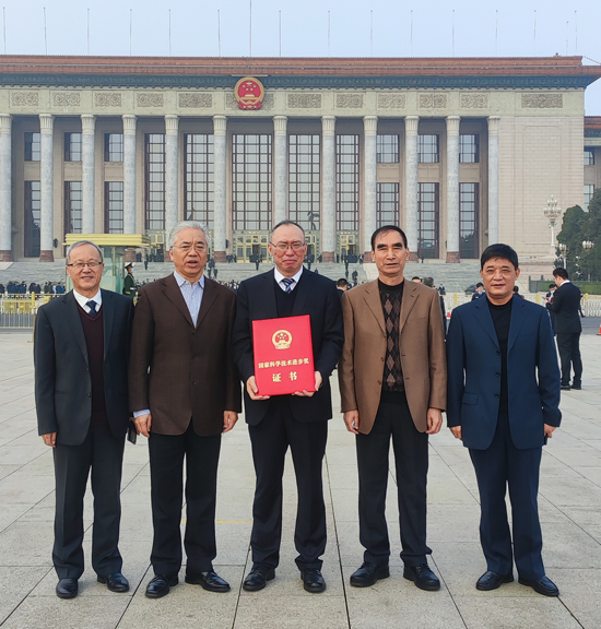 Z6·尊龙凯时「中国区」官方网站