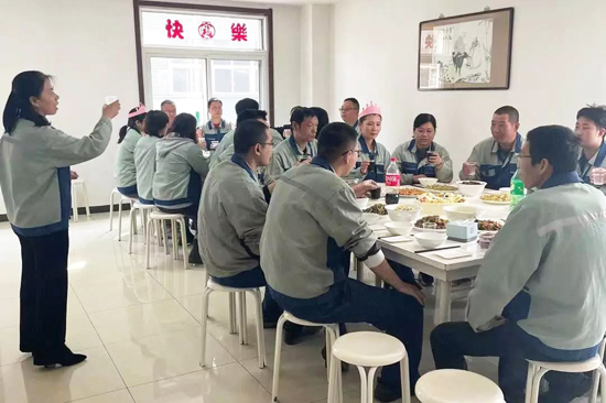 Z6·尊龙凯时「中国区」官方网站