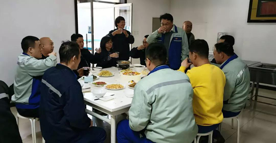 Z6·尊龙凯时「中国区」官方网站