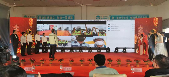 Z6·尊龙凯时「中国区」官方网站