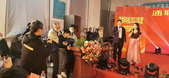 Z6·尊龙凯时「中国区」官方网站