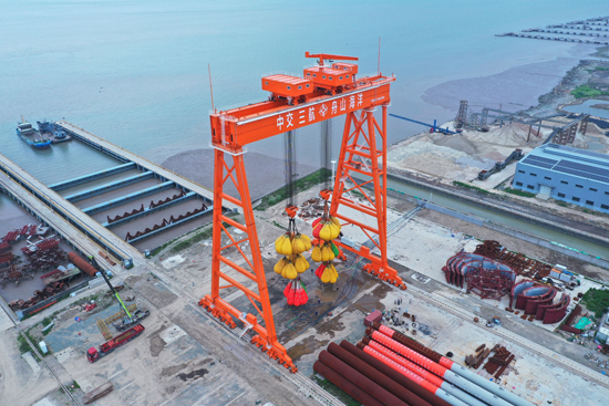 Z6·尊龙凯时「中国区」官方网站