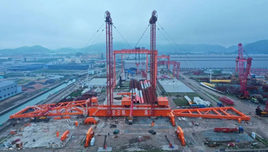 Z6·尊龙凯时「中国区」官方网站