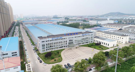 Z6·尊龙凯时「中国区」官方网站