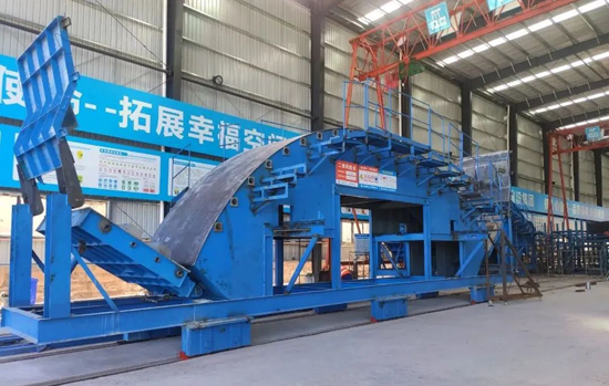 Z6·尊龙凯时「中国区」官方网站