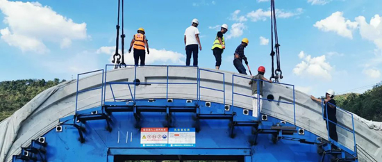 Z6·尊龙凯时「中国区」官方网站