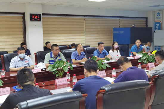 Z6·尊龙凯时「中国区」官方网站