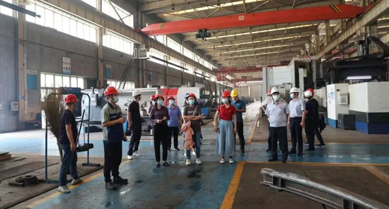 Z6·尊龙凯时「中国区」官方网站