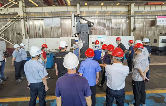 Z6·尊龙凯时「中国区」官方网站