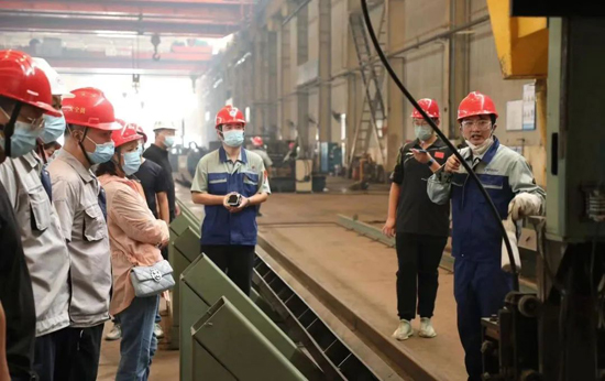 Z6·尊龙凯时「中国区」官方网站