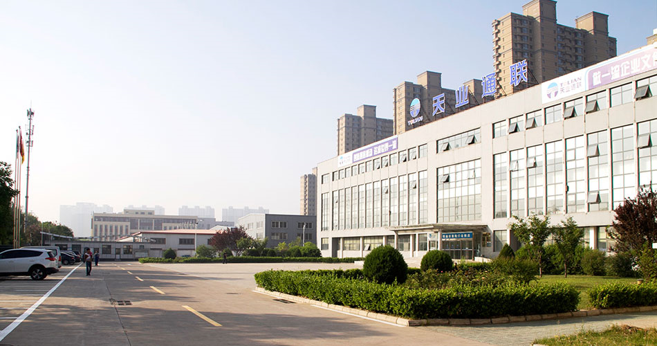 Z6·尊龙凯时「中国区」官方网站