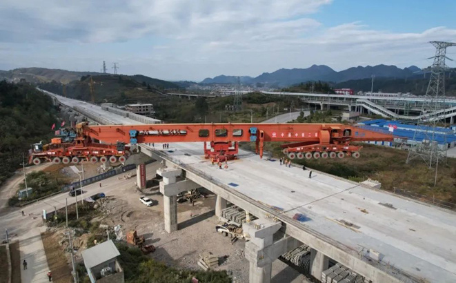 Z6·尊龙凯时「中国区」官方网站