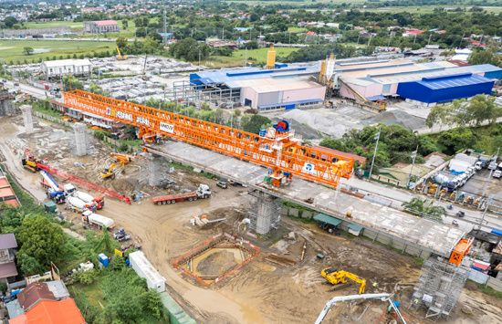 Z6·尊龙凯时「中国区」官方网站