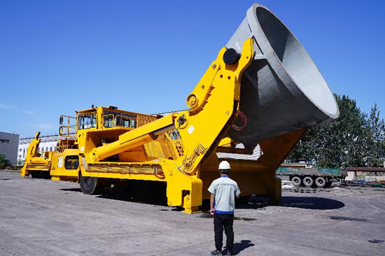 Z6·尊龙凯时「中国区」官方网站