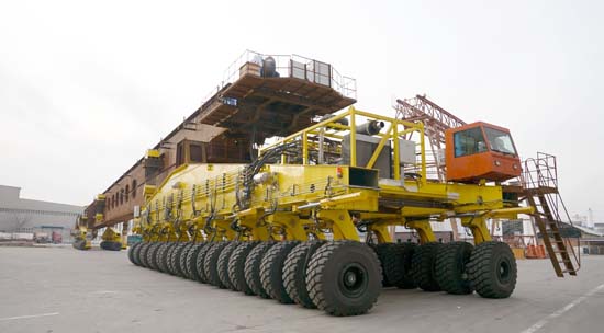 Z6·尊龙凯时「中国区」官方网站