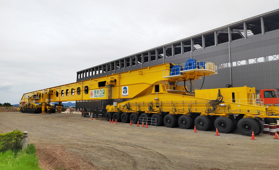 Z6·尊龙凯时「中国区」官方网站