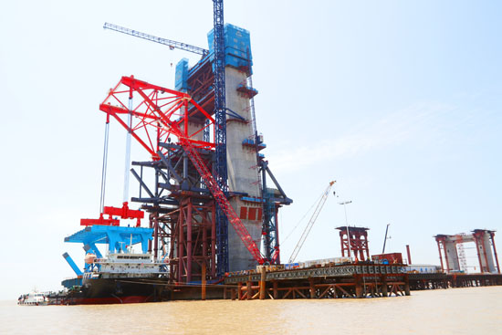 Z6·尊龙凯时「中国区」官方网站